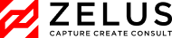 لوگوی شرکت تامین سرمایه