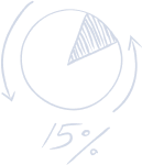 شکل تزئینی