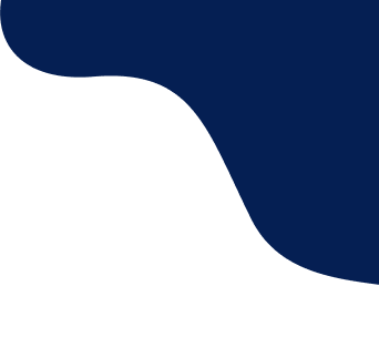 شکل تزئینی
