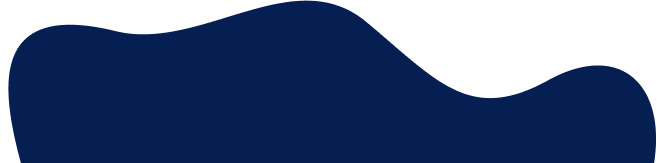 شکل تزئینی