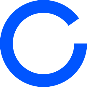شکل تزئینی
